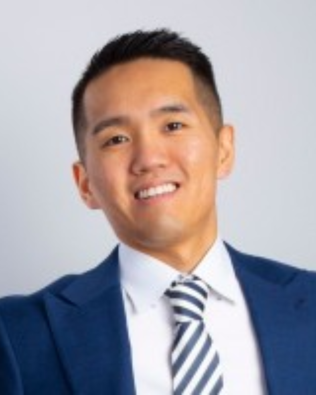 Sam Kaw Accelerated Real Estate Academy